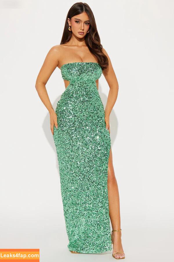 Ella Cervetto / ellacervetto слитое фото фото #0454