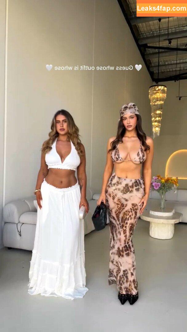 Ella Cervetto / ellacervetto слитое фото фото #0462