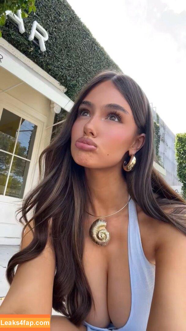 Ella Cervetto / ellacervetto leaked photo photo #0463