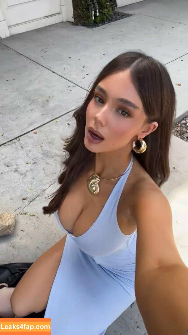 Ella Cervetto / ellacervetto слитое фото фото #0464