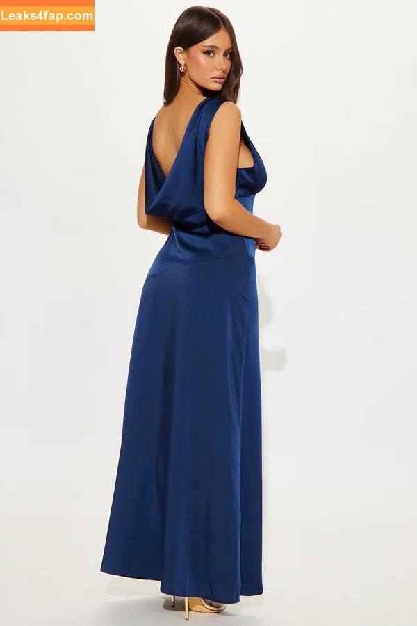 Ella Cervetto / ellacervetto leaked photo photo #0467