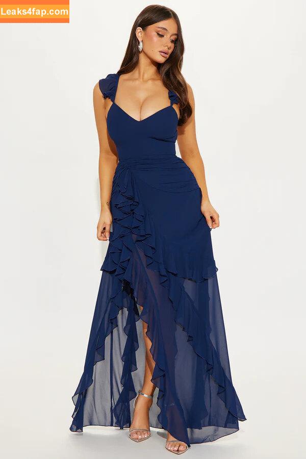 Ella Cervetto / ellacervetto слитое фото фото #0470