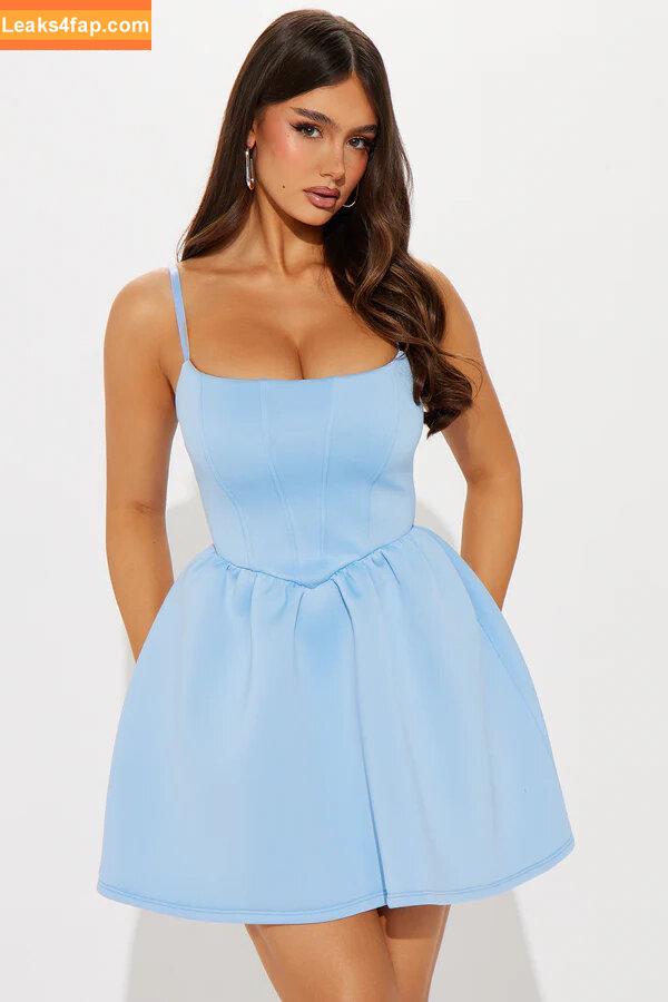 Ella Cervetto / ellacervetto leaked photo photo #0471