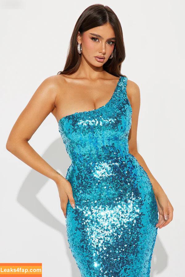 Ella Cervetto / ellacervetto слитое фото фото #0479