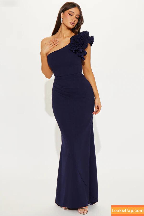 Ella Cervetto / ellacervetto слитое фото фото #0484