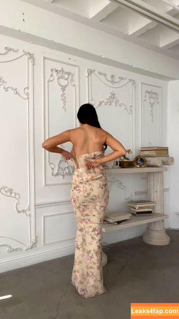 Ella Cervetto / ellacervetto слитое фото фото #0503