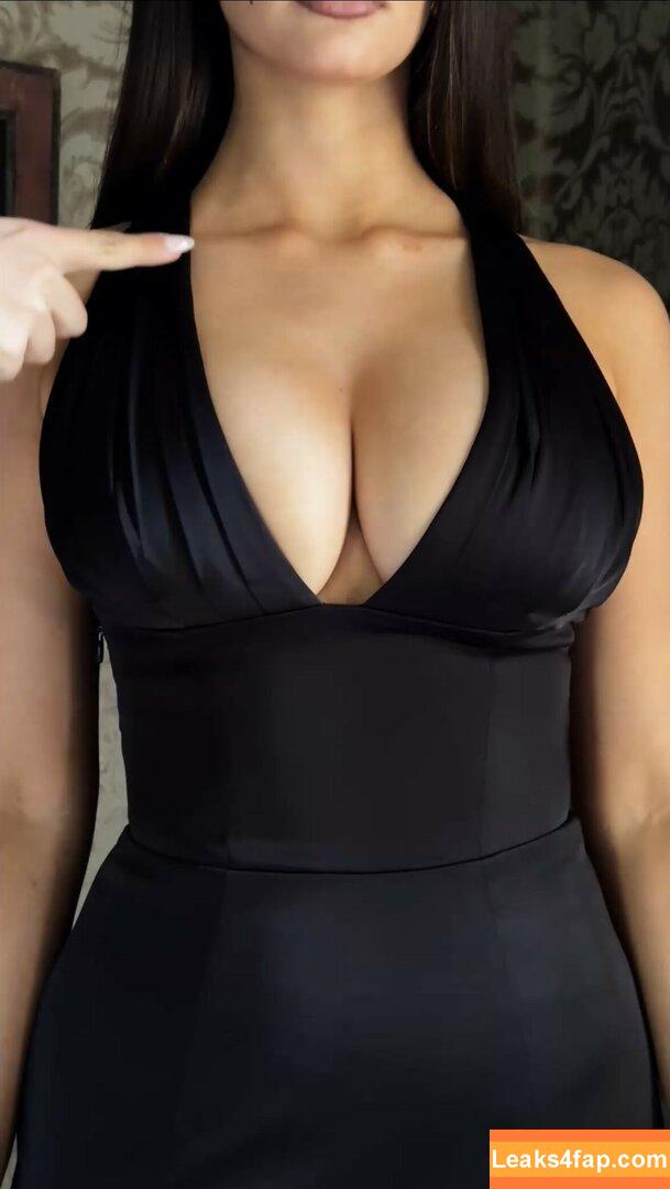 Ella Cervetto / ellacervetto слитое фото фото #0508