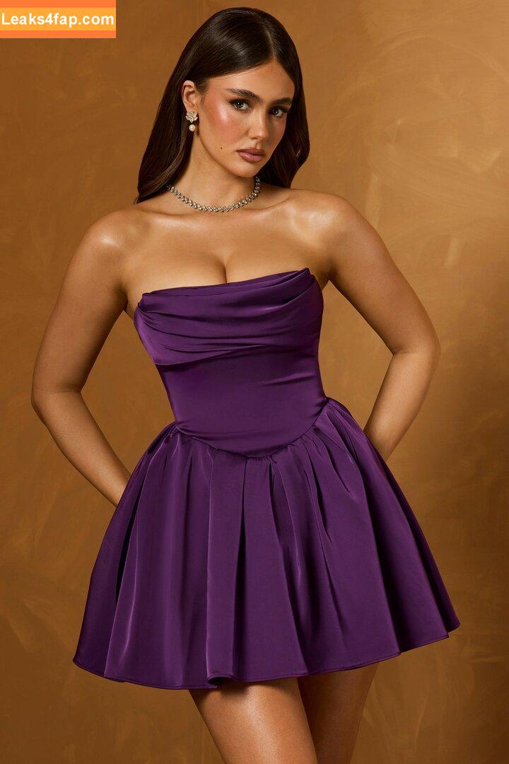 Ella Cervetto / ellacervetto слитое фото фото #0533