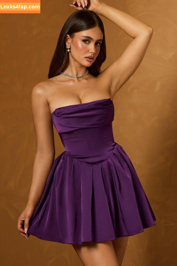 Ella Cervetto / ellacervetto слитое фото фото #0534