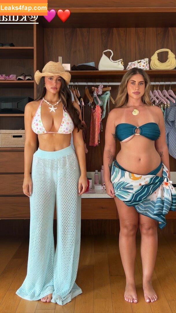 Ella Cervetto / ellacervetto слитое фото фото #0537