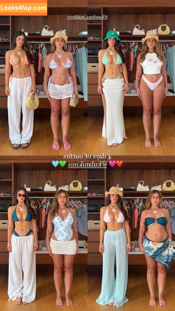 Ella Cervetto / ellacervetto слитое фото фото #0540