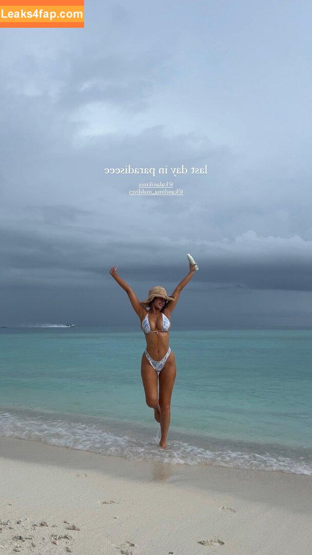 Ella Cervetto / ellacervetto слитое фото фото #0542