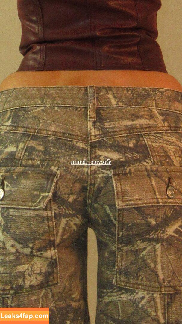 Ella Cervetto / ellacervetto слитое фото фото #0556