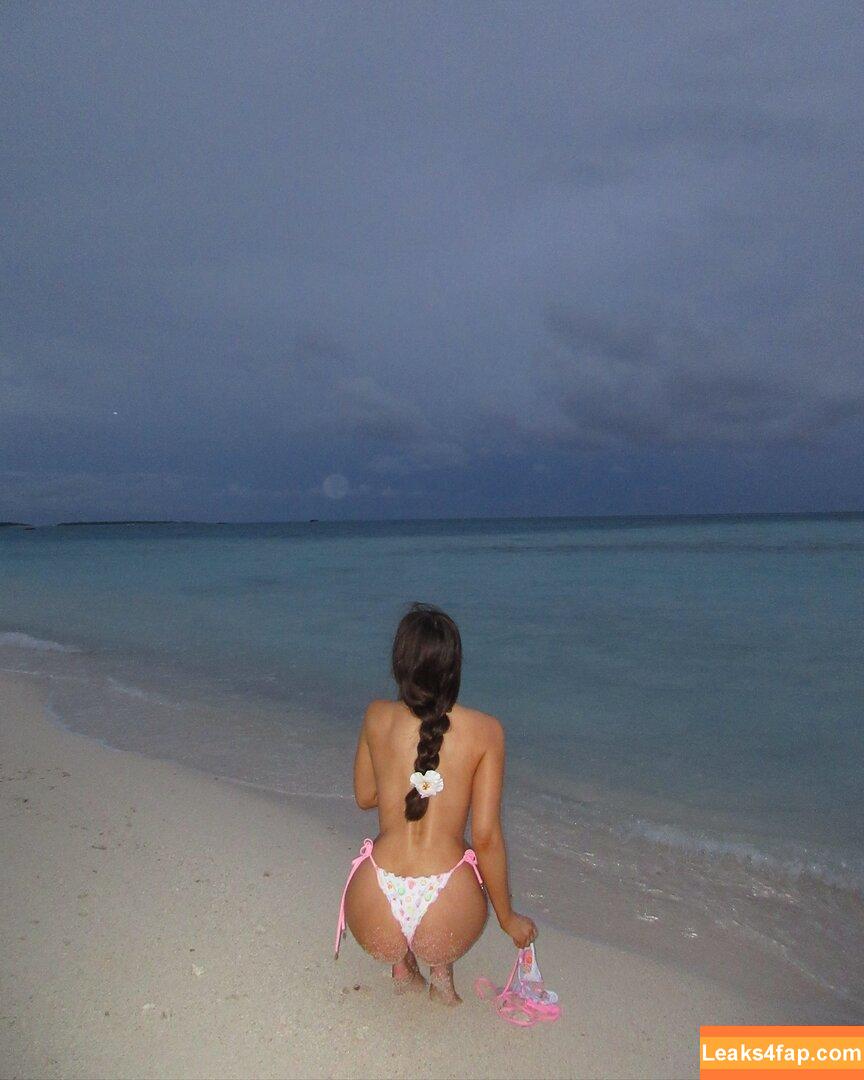 Ella Cervetto / ellacervetto leaked photo photo #0581
