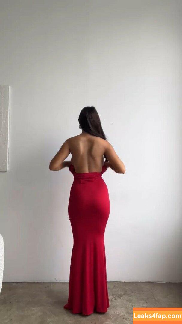 Ella Cervetto / ellacervetto leaked photo photo #0629