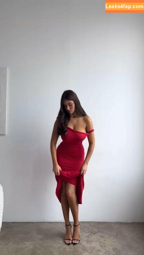 Ella Cervetto / ellacervetto leaked photo photo #0631