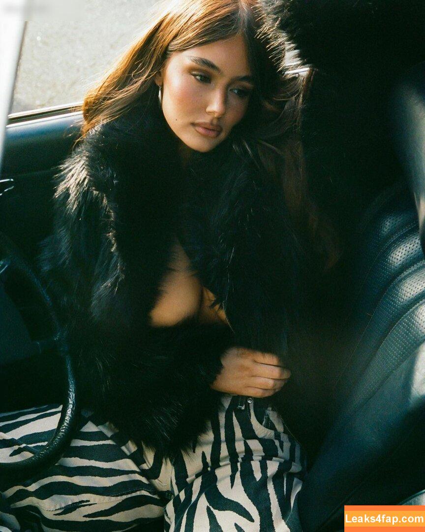 Ella Cervetto / ellacervetto leaked photo photo #0634