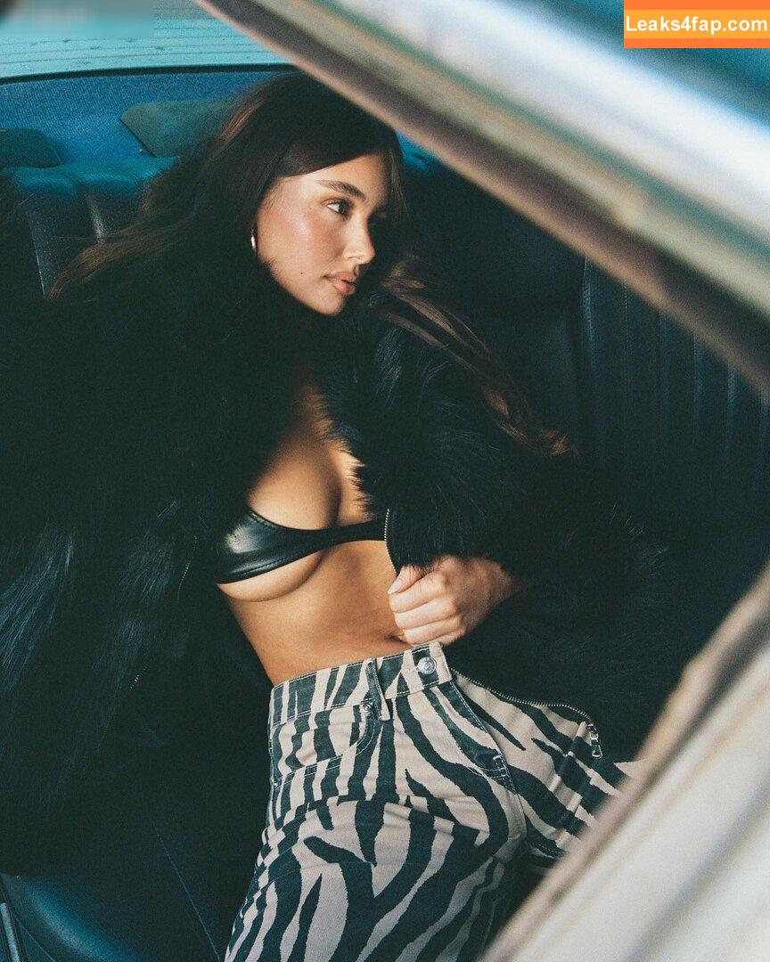 Ella Cervetto / ellacervetto leaked photo photo #0637