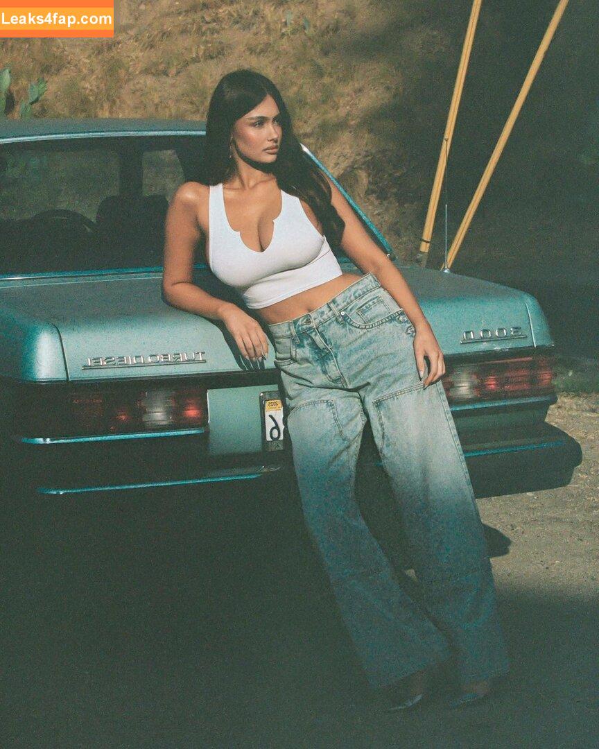 Ella Cervetto / ellacervetto leaked photo photo #0638