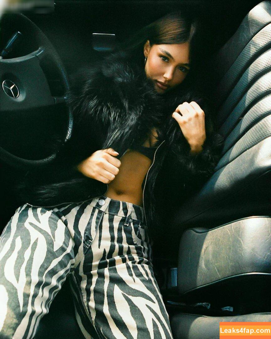 Ella Cervetto / ellacervetto leaked photo photo #0645