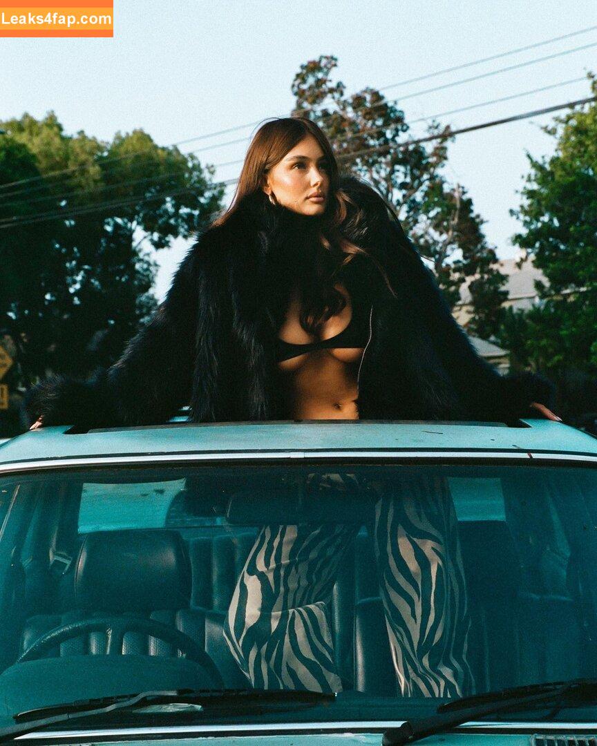 Ella Cervetto / ellacervetto leaked photo photo #0646