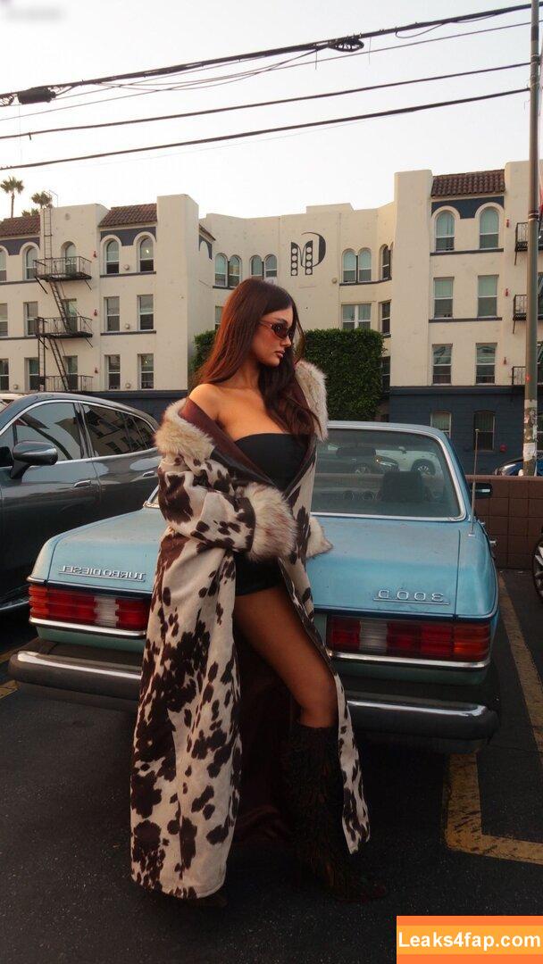 Ella Cervetto / ellacervetto leaked photo photo #0647