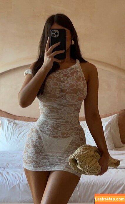 Ella Cervetto / ellacervetto leaked photo photo #0651