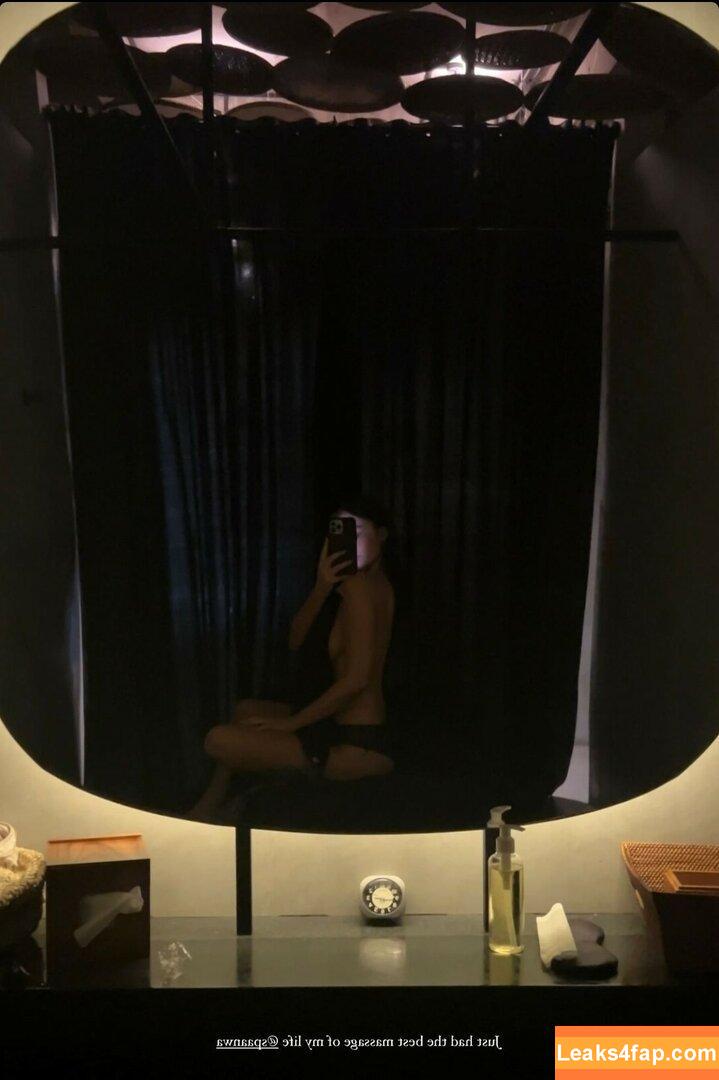Ella Cervetto / ellacervetto leaked photo photo #0658