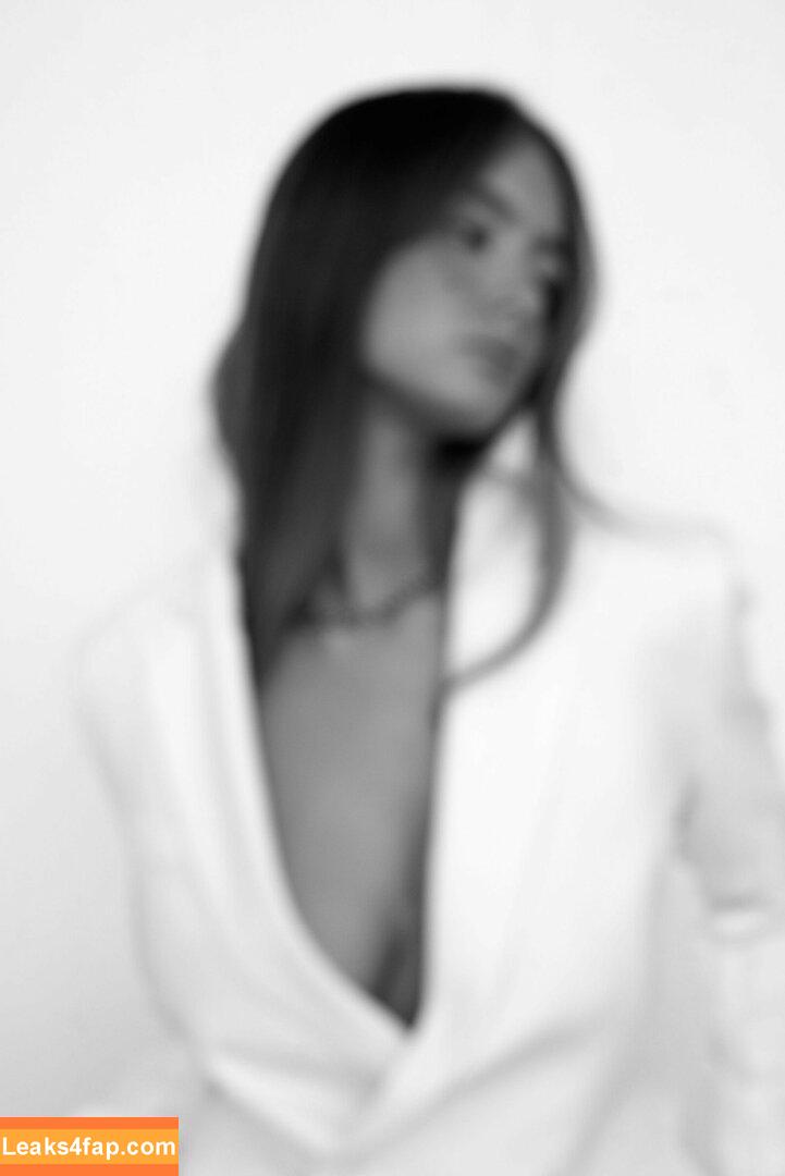 Ella Cervetto / ellacervetto leaked photo photo #0689