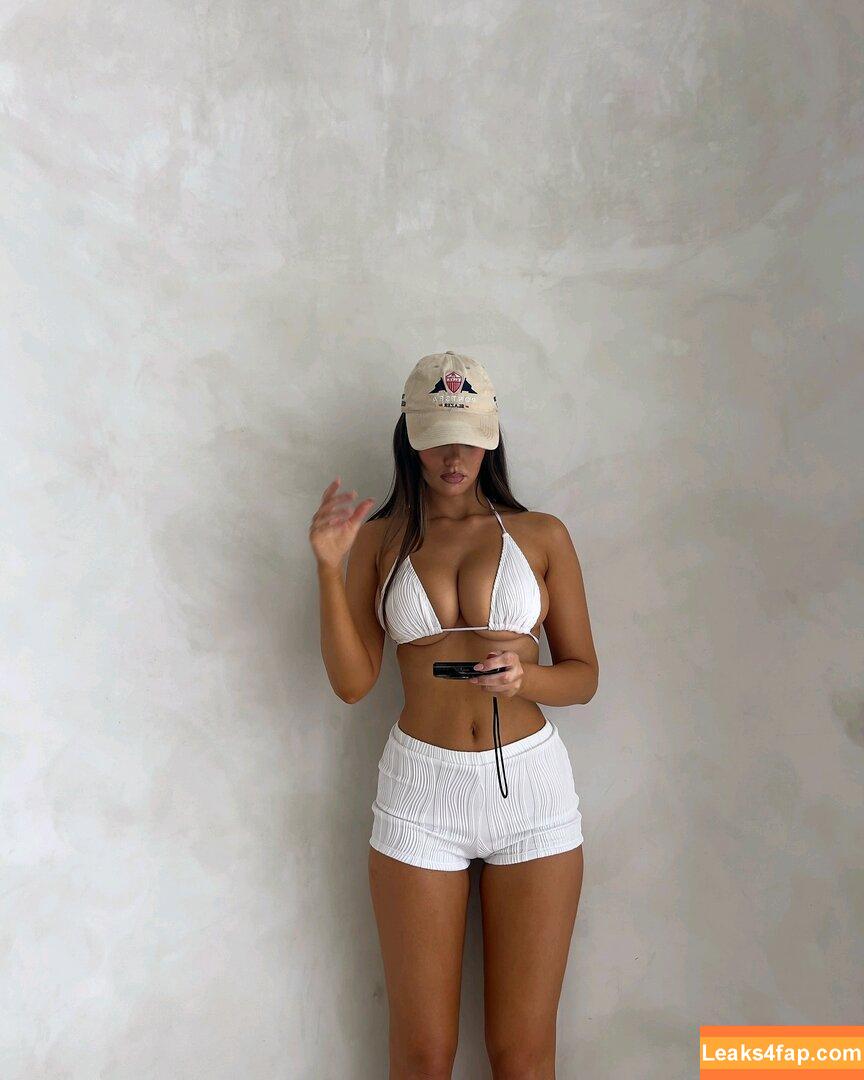Ella Cervetto / ellacervetto leaked photo photo #0697