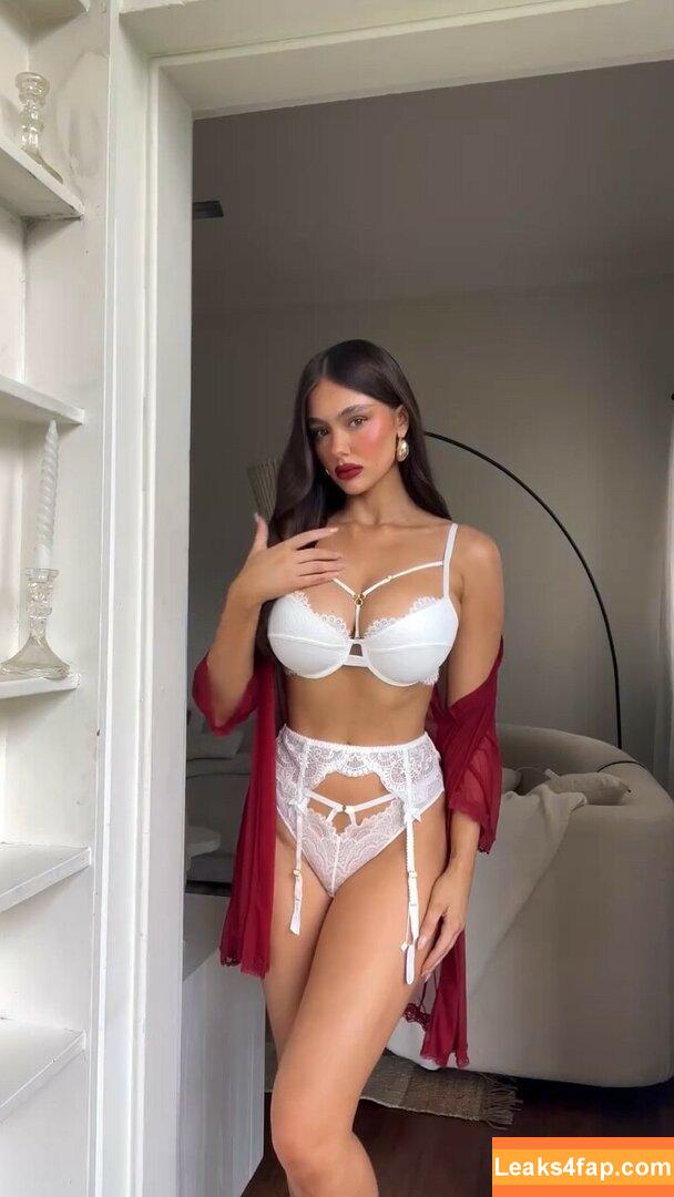 Ella Cervetto / ellacervetto leaked photo photo #0702