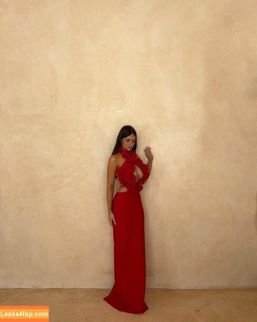 Ella Cervetto / ellacervetto leaked photo photo #0706