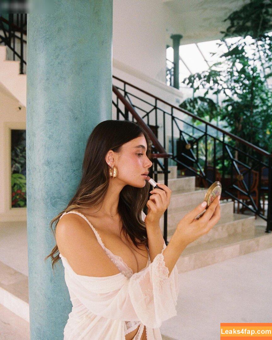 Ella Cervetto / ellacervetto leaked photo photo #0749