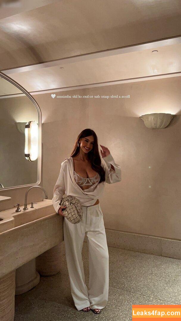 Ella Cervetto / ellacervetto leaked photo photo #0788