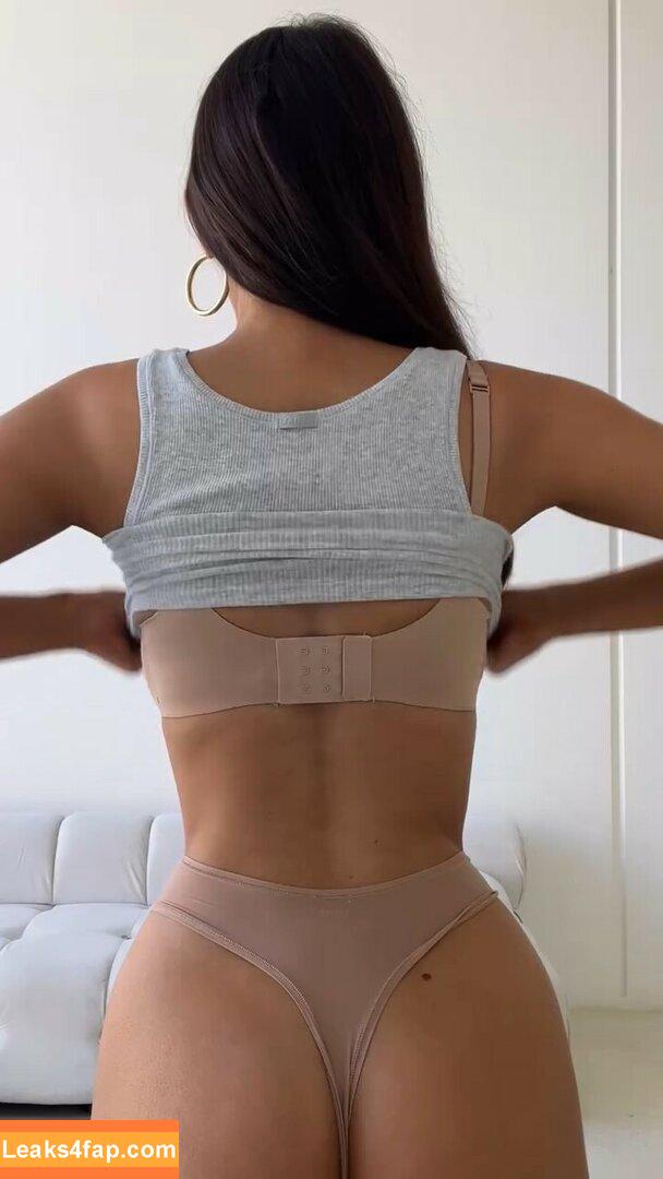 Ella Cervetto / ellacervetto leaked photo photo #0804