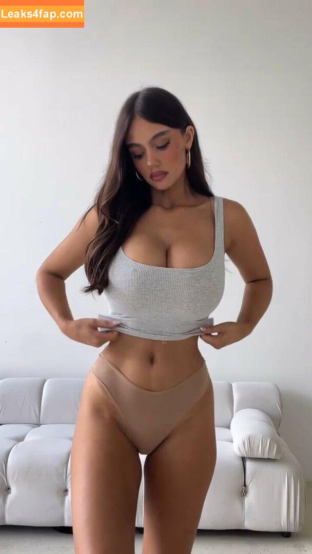 Ella Cervetto / ellacervetto leaked photo photo #0805