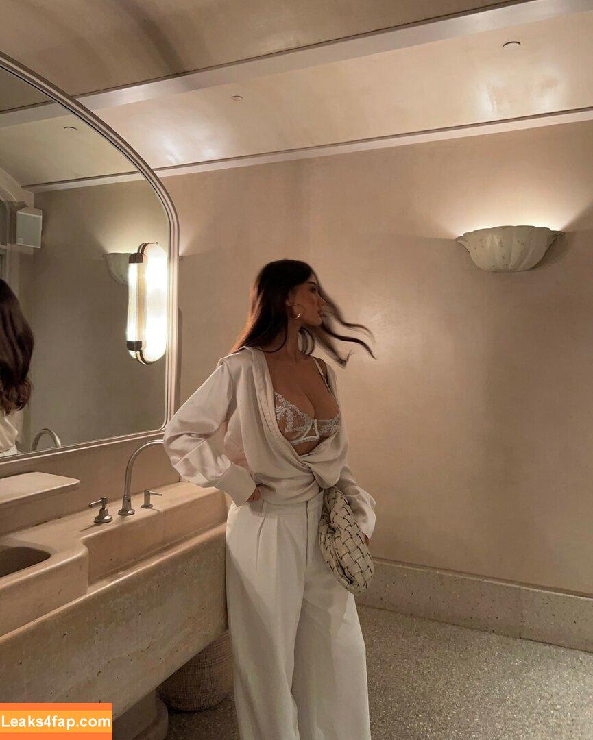 Ella Cervetto / ellacervetto leaked photo photo #0817