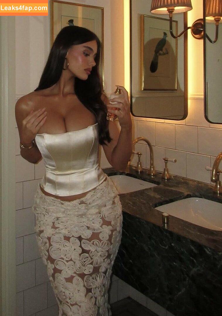 Ella Cervetto / ellacervetto leaked photo photo #0823