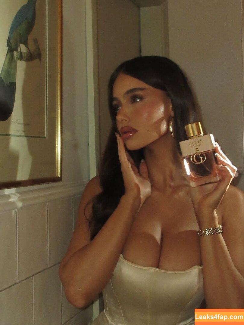 Ella Cervetto / ellacervetto leaked photo photo #0824