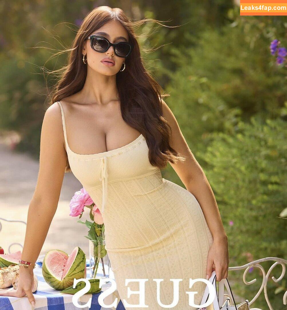 Ella Cervetto / ellacervetto leaked photo photo #0830
