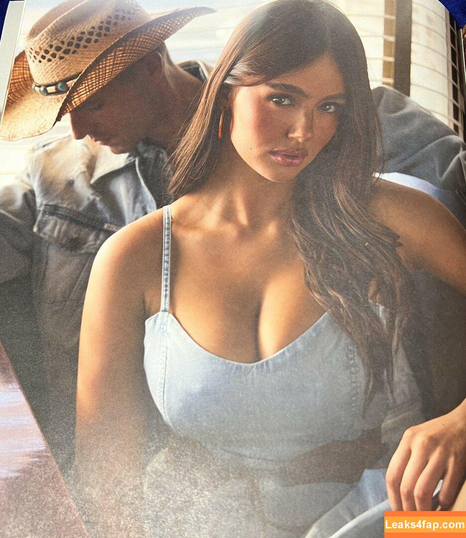 Ella Cervetto / ellacervetto leaked photo photo #0840