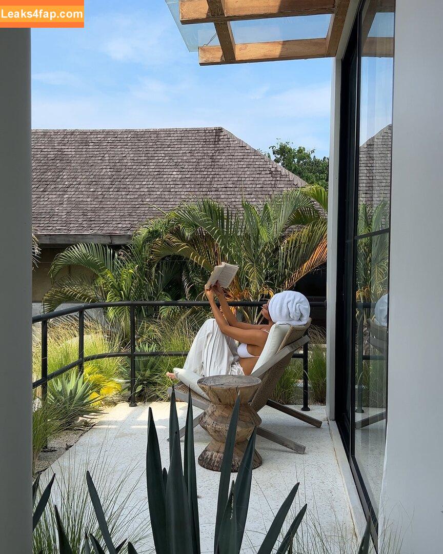 Ella Cervetto / ellacervetto leaked photo photo #0858