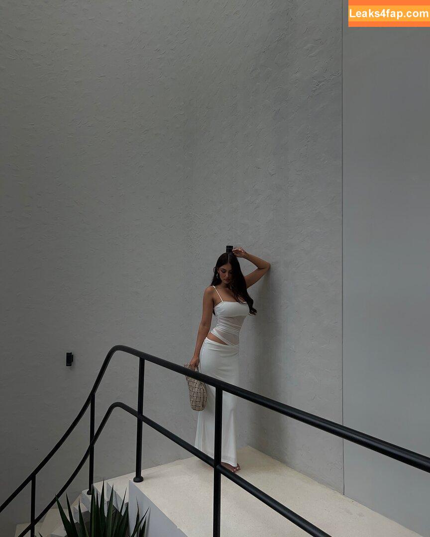 Ella Cervetto / ellacervetto leaked photo photo #0862