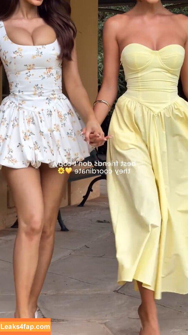 Ella Cervetto / ellacervetto leaked photo photo #0867