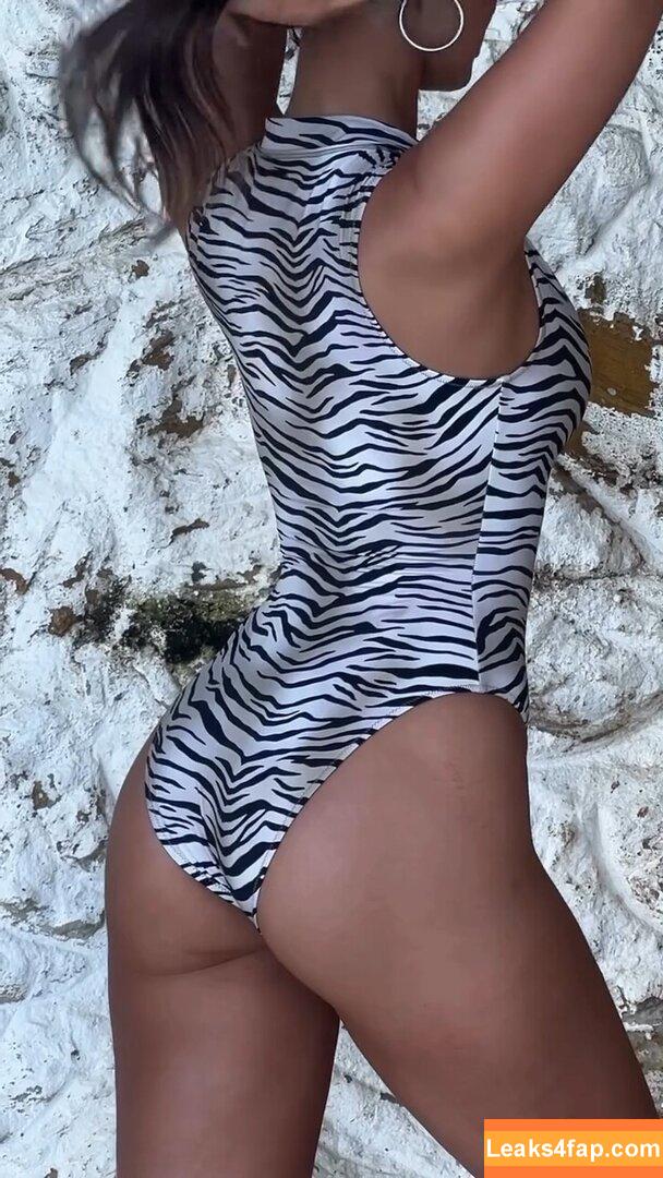 Ella Cervetto / ellacervetto leaked photo photo #0880