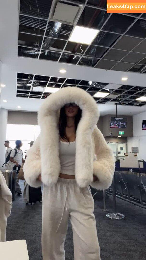 Ella Cervetto / ellacervetto leaked photo photo #0882