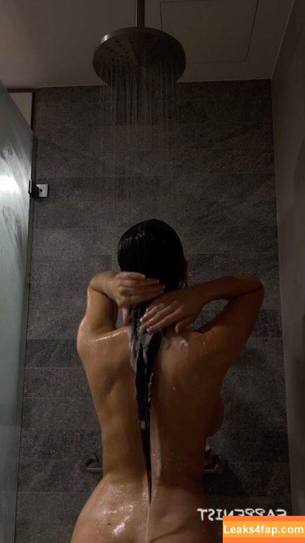 Ella Cervetto / ellacervetto leaked photo photo #0895