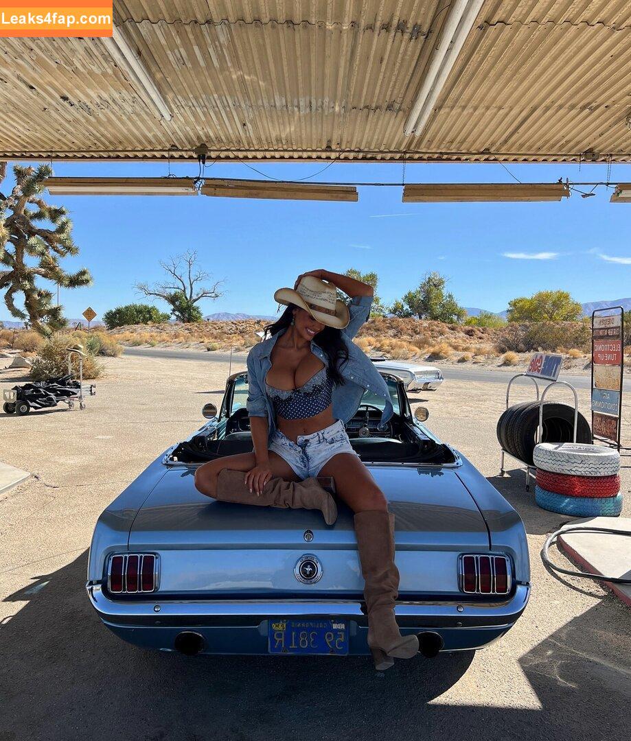 Ella Cervetto / ellacervetto leaked photo photo #0912