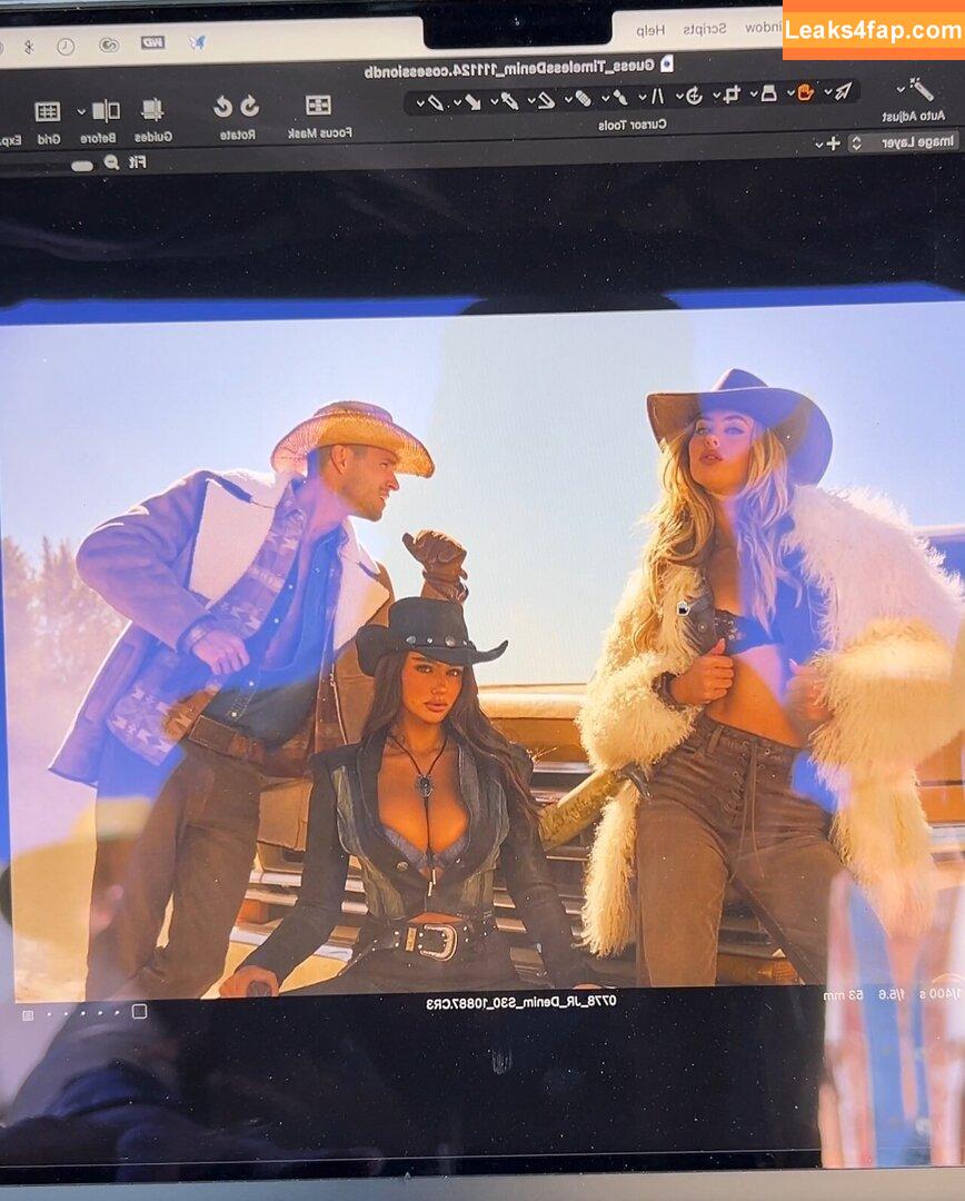 Ella Cervetto / ellacervetto leaked photo photo #0915