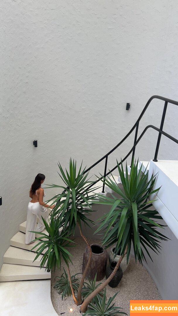 Ella Cervetto / ellacervetto leaked photo photo #0945